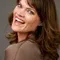 Missi Pyle filmleri