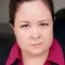 Missy Doty filmleri