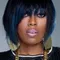 Missy Elliott filmleri