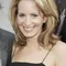 Missy Yager filmleri
