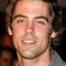 Mitch Eakins filmleri