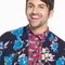 Mitch Grassi filmleri