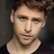 Mitch Hewer filmleri