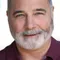 Mitch Poulos filmleri