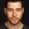 Mitch Westphal filmleri