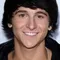 Mitchel Musso filmleri