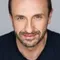 Mitchell Butel filmleri