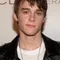 Mitchell Hope filmleri