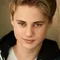 Mitchell Kummen filmleri