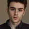 Mitchell Robertson filmleri