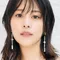 Mitsuki Takahata filmleri