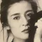 Mitsuko Baisho filmleri
