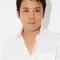 Mitsunori Isaki filmleri