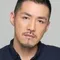 Mitsuo Yoshihara filmleri