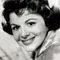Mitzi McCall filmleri