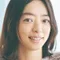 Miwako Ichikawa filmleri