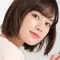 Miwako Kakei filmleri