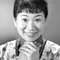 Miyoshi Umeki filmleri