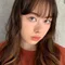 Miyu Ishidate Roberts filmleri