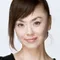 Miyuki Matsuda filmleri
