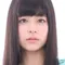 Miyuri Shimabukuro filmleri