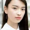 Mizuki Kayashima filmleri