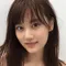 Mizuki Yamashita filmleri