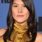 Mizuo Peck filmleri