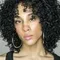 MJ Rodriguez filmleri
