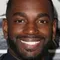 Mo McRae filmleri