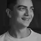 Moataz Hesham filmleri