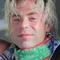 Mod Sun filmleri
