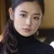 Moemi Katayama filmleri