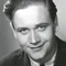 Mogens Wieth filmleri