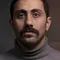 Mohamad Ali Elyasmehr filmleri