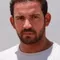 Mohamed Attougui filmleri