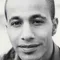 Mohamed Brikat filmleri