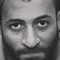 Mohamed El Swasy filmleri