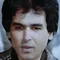 Mohamed ElAraby filmleri