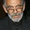 Mohamed Majd filmleri