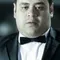Mohamed Mamdouh filmleri