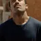 Mohamed Mellali filmleri