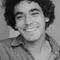 Mohamed Mounir filmleri