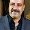 Mohamed Saad filmleri