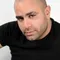 Mohamed Shahin filmleri