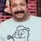 Mohamed Tharwat filmleri