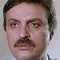 Mohamed Wafiq filmleri