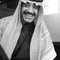 Mohammed Aldokhei filmleri