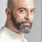 Mohammed Azaay filmleri