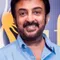 Mohan filmleri
